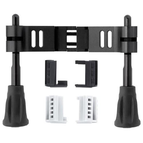 TENPOINT SDS STRING DAMPENING SYSTEM | 788244008678